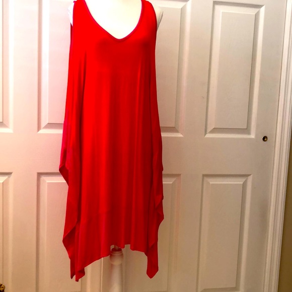 Joseph Walker - Picture 1 of 6